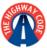 HighwayCode