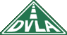 DVLA